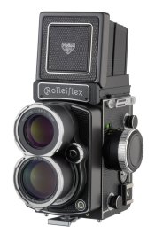 F&H,Tele-Rolleiflex 011.jpg