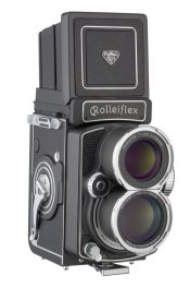 F&H,Tele-Rolleiflex 019.jpg