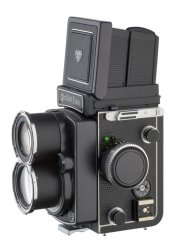 F&H,Tele-Rolleiflex 026.jpg