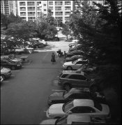 2003.08.31_efke_PURMA_006.jpg