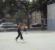 Handball-Player.jpg