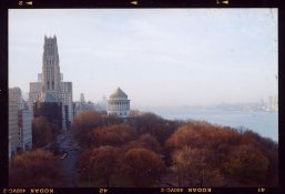 400VC-2,contactsheet,Endura-2.jpg