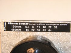 IMG_2962a.jpg