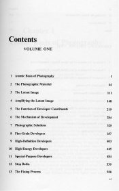 Grant-1.jpg