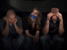 Mathew Sarah & Gus.jpg