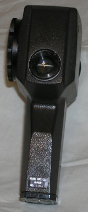 1mw59b-1.jpg