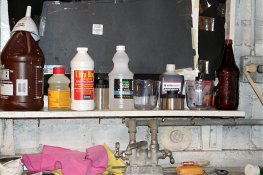 darkroom_chem.jpg
