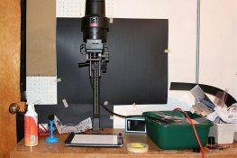 darkroom_enlarger.jpg