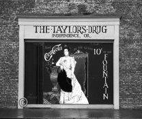 DCUM 026 Taylor's Cola ©.jpg