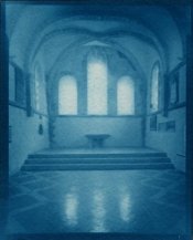 first_cyanotype.jpg