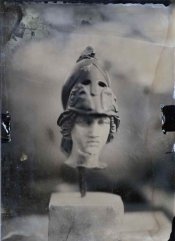 ruby ambrotype  Richard Mellor.jpg