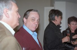 New-Year-Day-Party---Richie.jpg