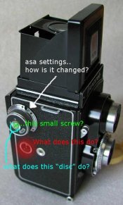 flexa 4 explanation.jpg