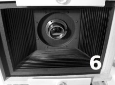 lensboard.jpg