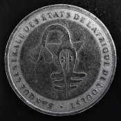 coin 1.jpg