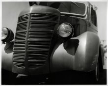 Hot Rod 01.jpg