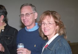 New-Year-Day-Portrait.jpg