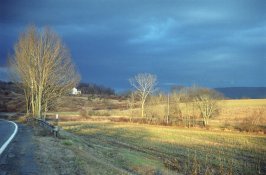 Eve-of-XmasEve-=-Landscape.jpg