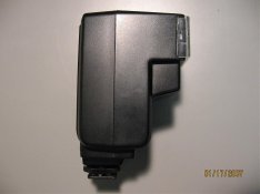 IMG_5208.jpg