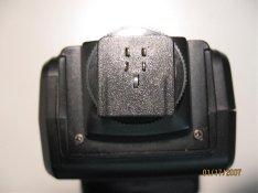 IMG_5211.jpg