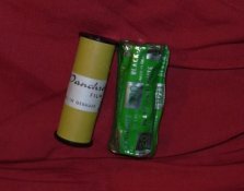 film1.jpg