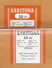 Saritona.jpg
