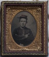 UnionSoldierTT.jpg