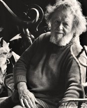 John Mcgill.jpg