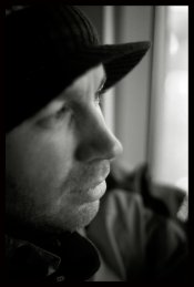 craig3Era100r09.jpg