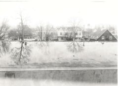 Reflection23.jpg