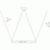copyreflections.gif