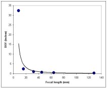 graph.jpg