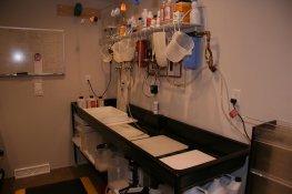 20070127_0163.jpg