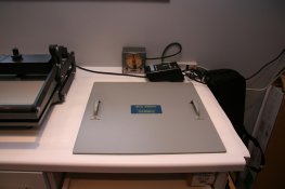 20070127_0185.jpg