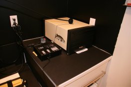 20070127_0191.jpg