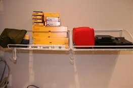 20070127_0200.jpg