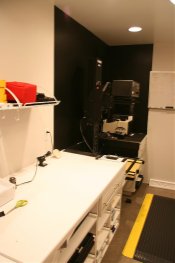 20070127_0206.jpg
