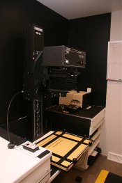 20070127_0209.jpg