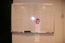 20070127_0213.jpg