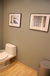 20070127_0216.jpg