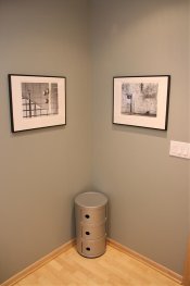 20070127_0217.jpg