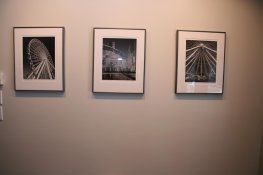 20070127_0219.jpg