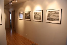 20070127_0220.jpg