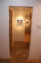 20070127_0221.jpg