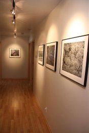 20070127_0222.jpg