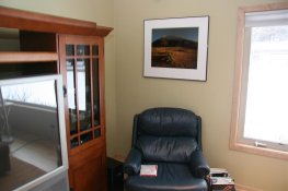 20070127_0229.jpg