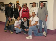 IMG_2641_5_6.JPG