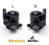 markins_k5_L-R.jpg