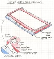 ground glass back springs small.JPG