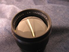 Pro0360.jpg